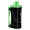 Mentos Mint